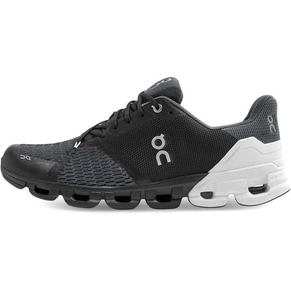 ON Cloudflyer 'Black White' 21.99631 42.5-image