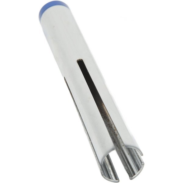 Herramientas De ExtraccióN De Cazoletas De DireccióN Risk Para Bicicleta, Herramienta De ExtraccióN De Pedalier Hueco Press-In Para BB86 PF30 BB92, Biela De Bicicleta-image