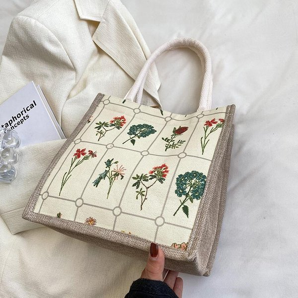 Bolso Tote De Alta Gama Y Gran Capacidad Para Mujer, Nuevo, VersáTil Y A La Moda, Ideal Para Ir Al Trabajo. Bolso De Hombro Estilo Coreano. Gray-image