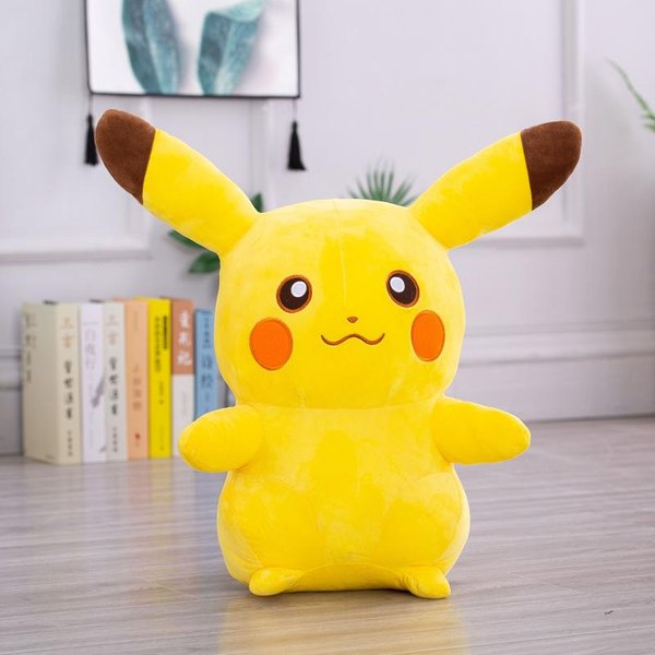 120 Cm KreskóWkowa DużA Kapibara Pluszowa Zabawka Kawaii Owocowa Symulacja ZwierzęCia MięKka Wypchana Lalka Poduszka Do Spania Poduszka Prezent Urodzinowy 50Cm-image