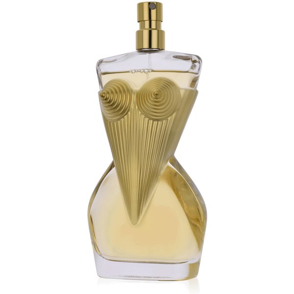 Jean Paul Gaultier, Gaultier Divine, Woda Perfumowana, Dla Kobiet, 100 Ml-image