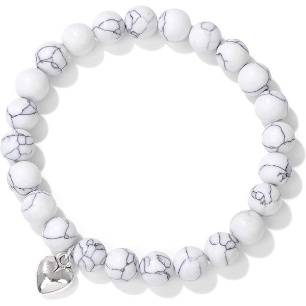 RęCznie Robiona Bransoletka Z Naturalnego Kamienia Lotos Ohm Budda Koraliki RóżOwa Zebra Kamień Lotosowa Bransoletka Charm Dla Kobiet MężCzyzn BiżUteria Do Jogi Prezenty-image
