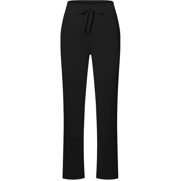 Pantalones Rectos De Cintura Alta Que Adelgazan Y Cierran El Abdomen. Pantalones Deportivos Casuales. Pantalones De Yoga Fitness VersáTiles. 12-image