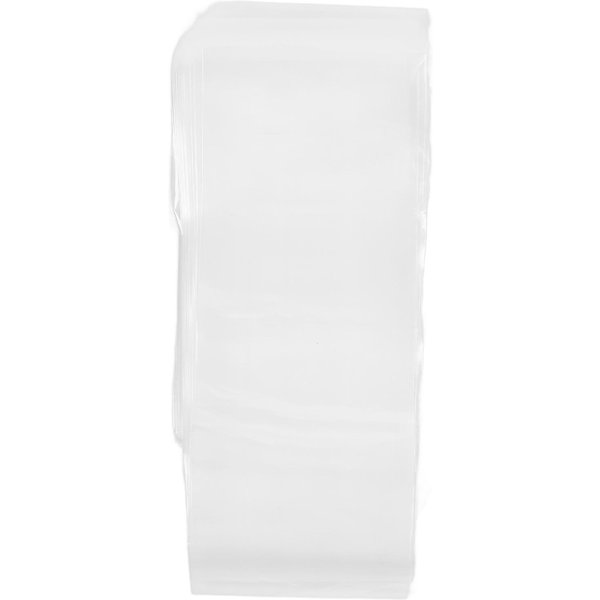 30 Uds. Bolsa Peniana Para Incontinencia Masculina PE Desechable PortáTil 1700Ml Gran Capacidad Bolsa Con Pinza Peniana-image