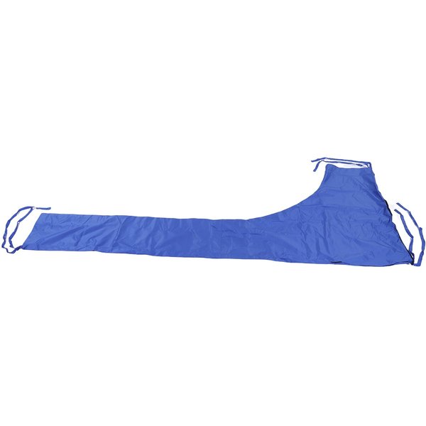 Funda Impermeable Para Botavara De Vela Mayor Resistente Al Viento De Alta Resistencia Tela Oxford 600D ProteccióN Contra La Intemperie Cubierta Para Vela De Barco Toldo 9-image