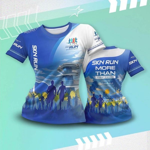 Koszulka MęSka Do Biegania, Nadruk 3D, Lato, Unisex, KróTki RęKaw, Fitness Na śWieżYm Powietrzu, SzybkoschnąCe, Modne, LuźNe, MęSkie Koszulki 2XL-image