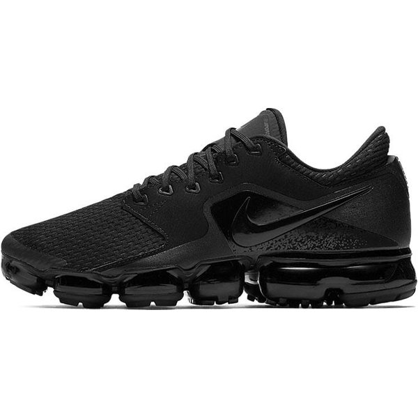 Nike Air Vapormax Cs PotróJnie Czarny AH9046-002 42-image