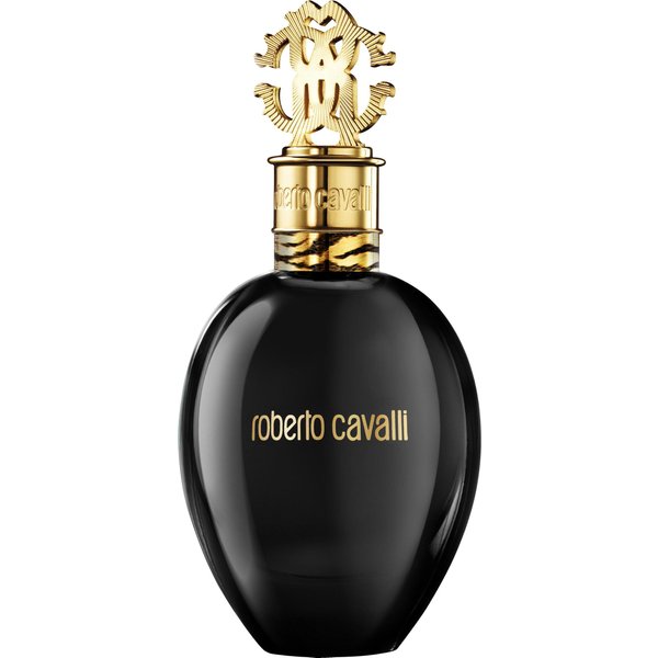 Roberto Cavalli, Nero Assoluto, Eau De Parfum, Para Mujeres, 75 Ml-image