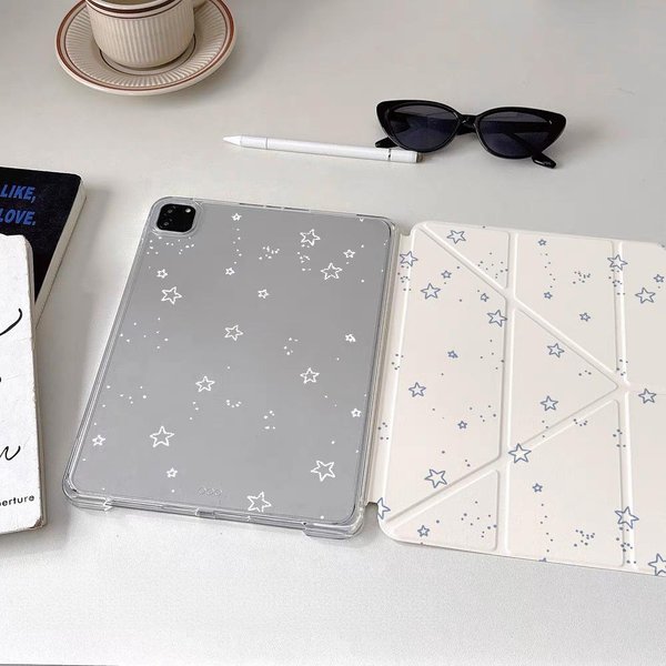 Etui Na Ipad Air 11 Etui Na Ipad 10. Generacji 11. A16 9. Generacji Etui Na Ipad Pro11 4 5 10,9 Cala 12,9 M2 M3 M4 Etui Z Uchwytem Na Apple Pencil Ipad Mini 6 7-image
