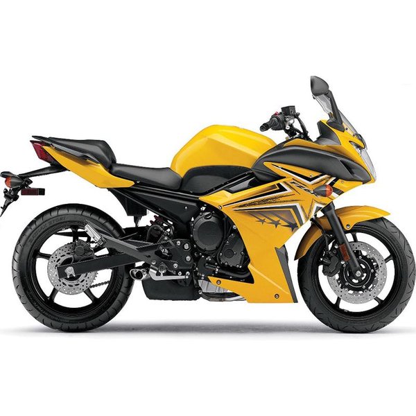 Diamentowe Hafty ZdjęCia Motocykli Lokomotywa Diamentowe Malowanie PełNe WiertłO Dekoracje śCienne 20X30CM Black-image