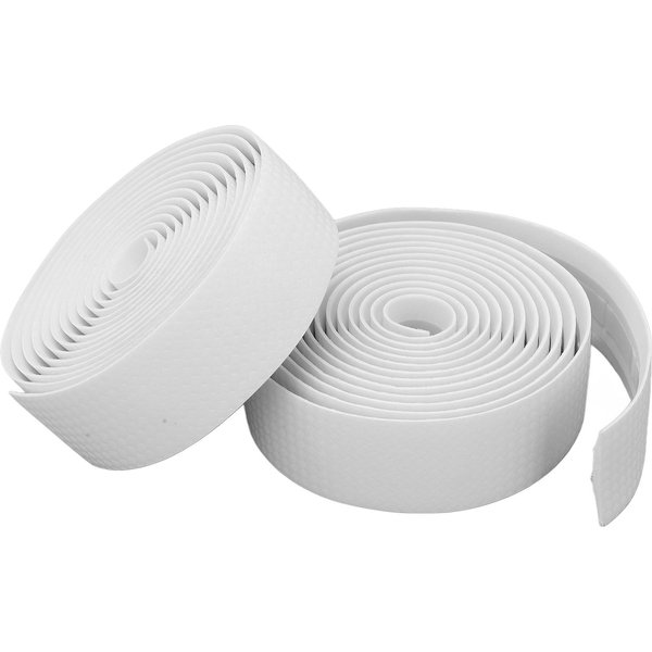 Cinta De Manillar De Bicicleta EVA Cinta De Manillar Para Ciclismo PU Cuero Antideslizante AbsorcióN De Impactos Para Drop-image