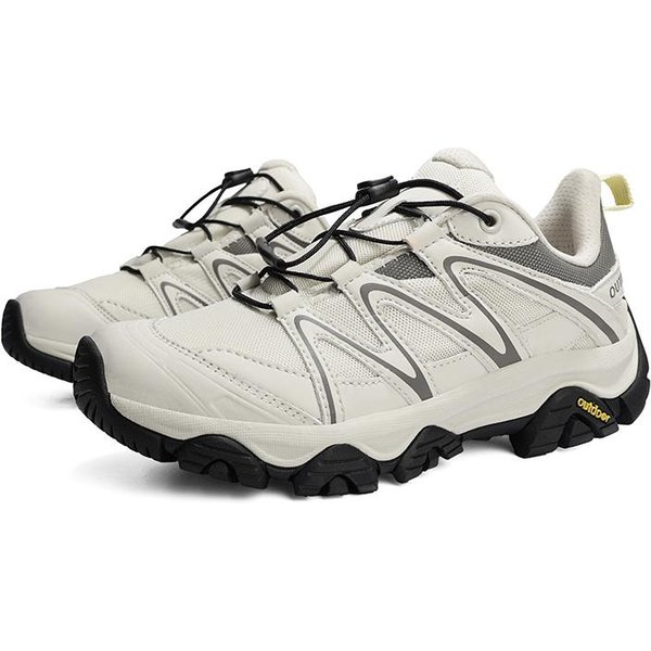 Nowe Buty Trekkingowe Outdoorowe Dla Par, Lekkie I OddychająCe Buty Sportowe, Odpowiednie ZaróWno Dla MężCzyzn, Jak I Kobiet, Na Kemping 42-image