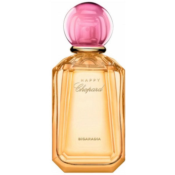 Chopard, Happy Bigaradia, Woda Perfumowana, Dla Kobiet, 100 Ml-image