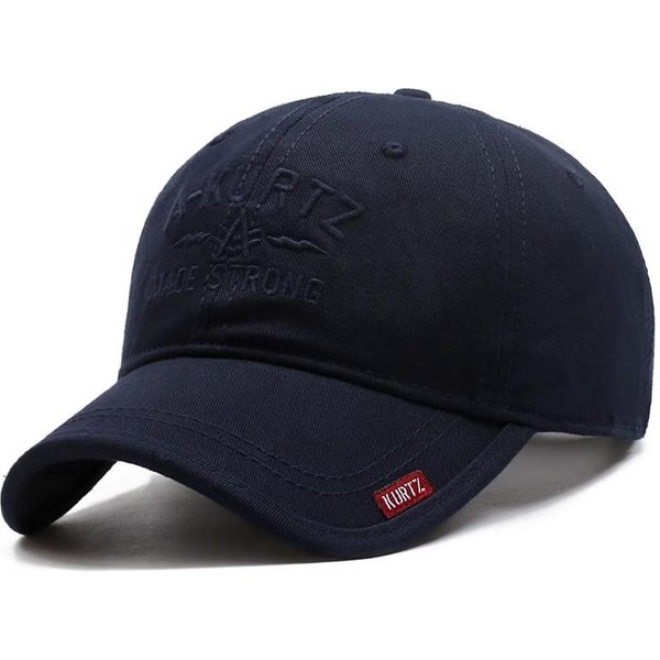 55-59Cm 60-65Cm Oversize Czapka Z Daszkiem XXL DużE Czapki Na Dużą GłOwę Dla MężCzyzn DużE Sportowe Czapki Kobiety MięKka 100% BawełNa Czapka PrzeciwsłOneczna Tata Snapback 60-65Cm Black-image