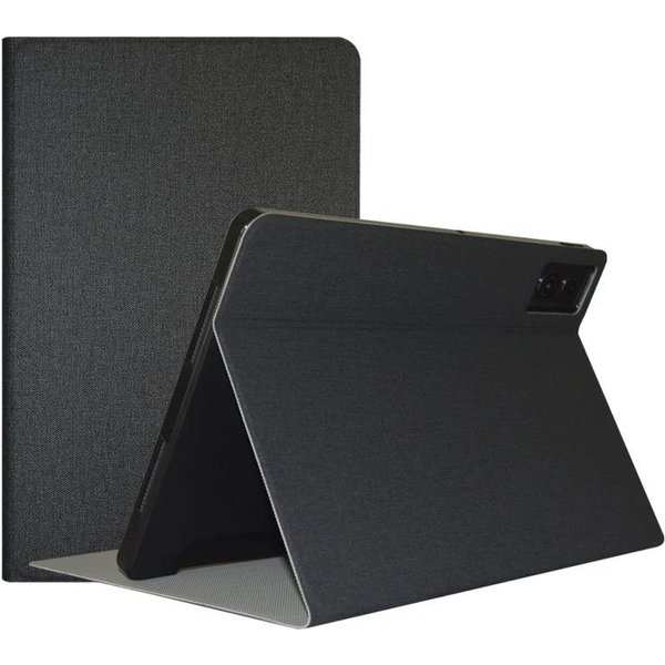 Etui Do Alldocube Iplay80 Iplay70 Mini Pro Ultra Case 8.4 8.8 Tablet PC Pokrowiec Flip Book Z MięKkim TyłEm TPU Coque Iplay 80 Mini Pro-image