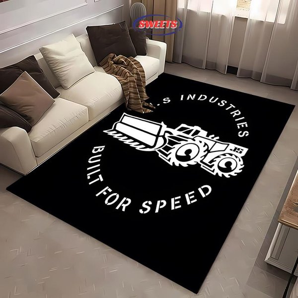 Dywanik Z Motywem Sportowym Deska Surfingowa Drukowana 3D Do Domu Salonu Pokoju DziecięCego Mata Pod Sofę Wycieraczka PodłOgowa AntypośLizgowa Dekoracyjny Dywan 40X60Cm (16X24In)-image