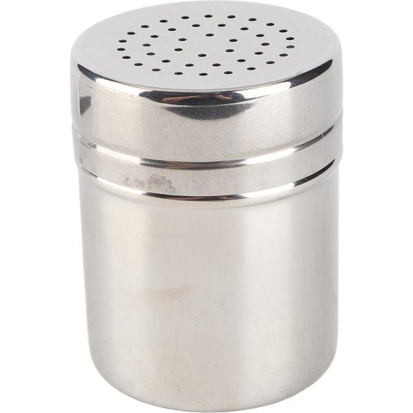 Utensilio De Cocina De Acero Inoxidable, Condimento, Especias, Condimentos, Organizador De Botellas, Frasco, Bote Mediano M(59Cm / 23.2In Long)-image