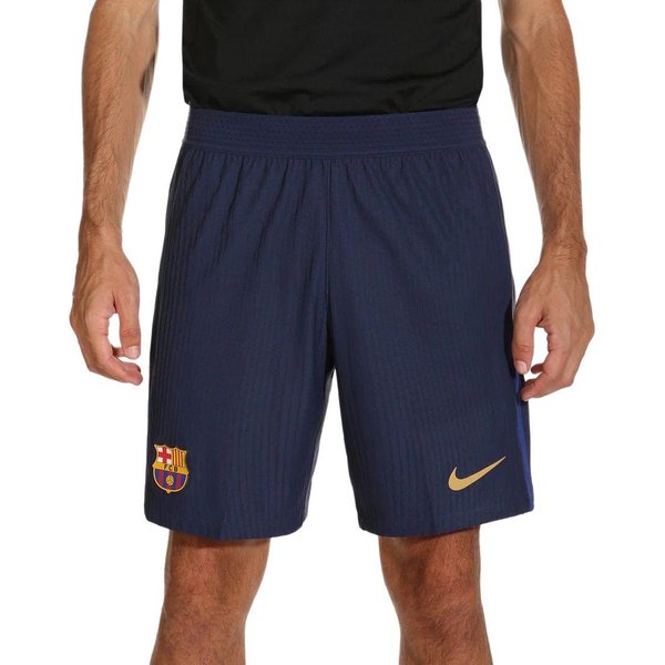 PantalóN De FúTbol Nike Dri FIT ADV FC Barcelona Match Home Para Hombre 24/25 L-image