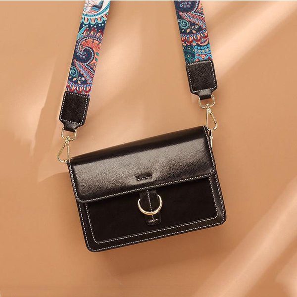 Bolsos De Verano, Bolsos De Mujer, Bolsos De Mano Cruzados Al Hombro, Bolsos De Moda Tendencia Para Mujer Gray-image
