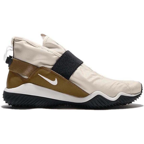Nike Komyuter Se 'Light Bone' AA0531-002 44 Gray-image