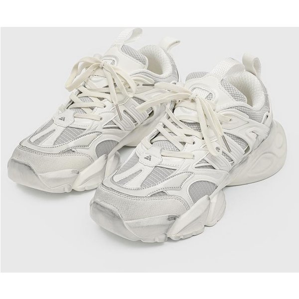 Zapatos De Hombre, Zapatillas De Deporte Para Hombre, Zapatos Casuales Para Hombre, Tenis, Zapatos De Lujo, Zapatos De Entrenamiento Transpirables Para Carreras, Mocasines De Moda, Zapatos Para Correr Para Hombres 44 Gray-image