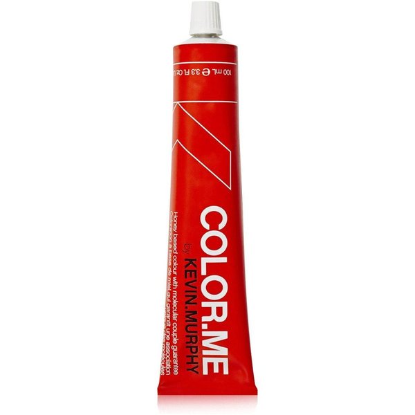 Kevin Murphy, Color.Me, TrwałA Farba Do WłOsóW, 11.28 , 100 Ml-image
