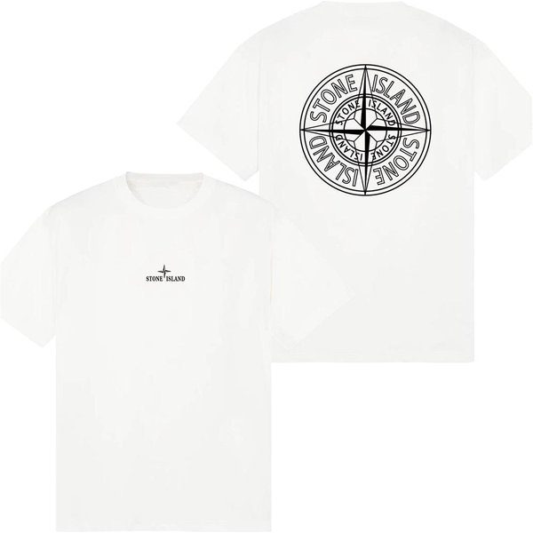 Camiseta Casual De AlgodóN Para Verano Mujeres Hombres 2026 Moda Manga Corta Oversize Y2K CóModa Transpirable Ropa Femenina Masculina 4XL-image