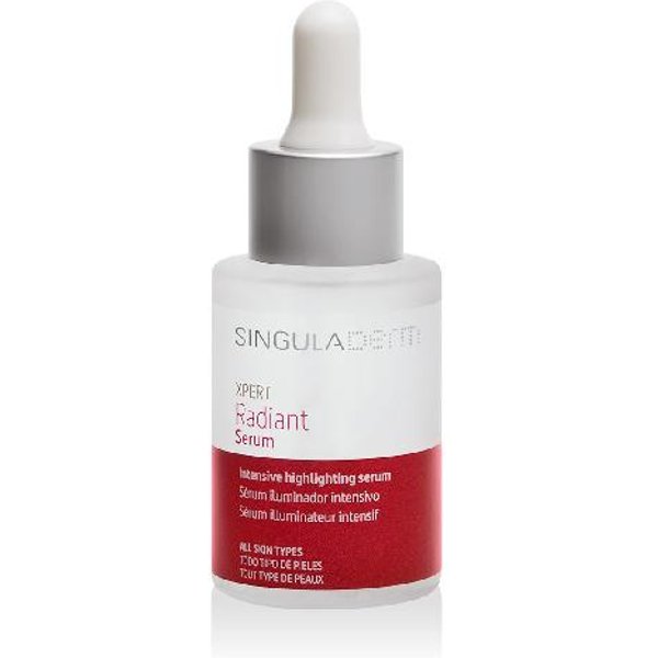 Singuladerm Xpert SéRum Radiante 30 Ml-image