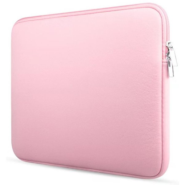 WkłAdka Do Laptopa 11 Cali 12 Cali 13 Cali 14 Cali 15 Cali 17 Cali Torba Na Laptopa 11-12Inch-image
