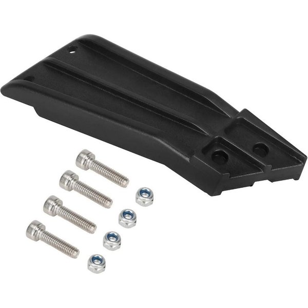 Do Hulajnogi Elektrycznej Kukirin G2 Pro DB BłOtnik ŚWiatłA Tylne Lampa Tylna Akcesorium Do Hulajnogi Only Bracket-image