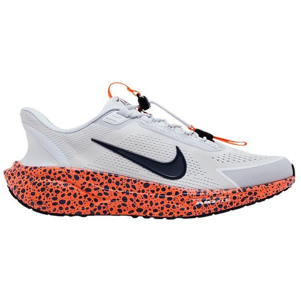 Nike Air Zoom Pegasus 41 Easyon Electric Pack Olympic Safari 41 White-image