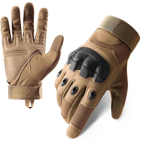 RęKawice Motocyklowe RęKawice Motocyklowe Z Ekranem Dotykowym Letnie OddychająCe RęKawice Motocyklowe RęKawice Motocyklowe Z PełNymi Palcami Guantes Motocrossowe L-image