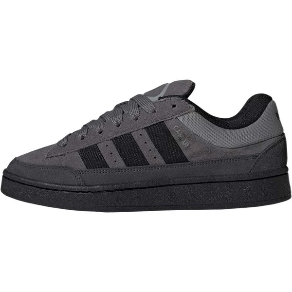 Adidas Originals Campus St Zapatillas De Cuero CláSicas Deportivas VersáTiles Zapatillas Unisex KJ1033 40-image