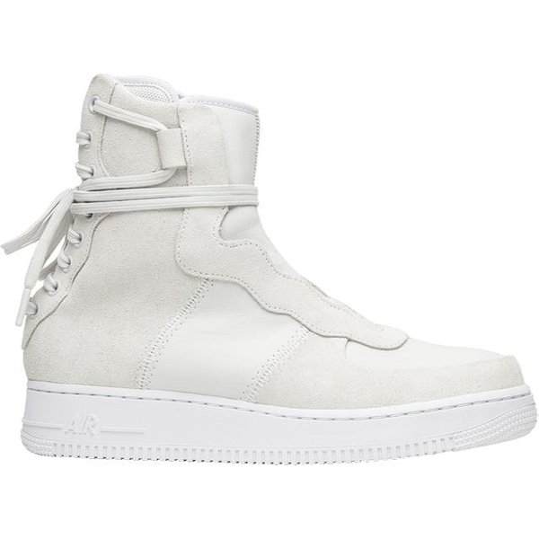 Nike Wmns Air Force 1 Rebel XX 'The 1 Reimagined' 36.5-image