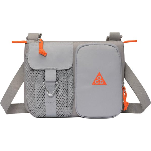 Torba Crossbody Nike Nike Nike Daymax (3L) Onesize-image