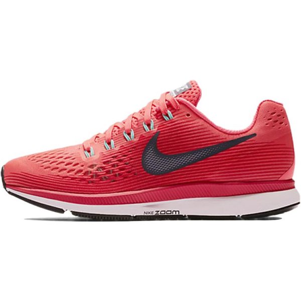 Nike Air Zoom Pegasus 34 'Hot Punch' Mujer 880560-602 35.5-image