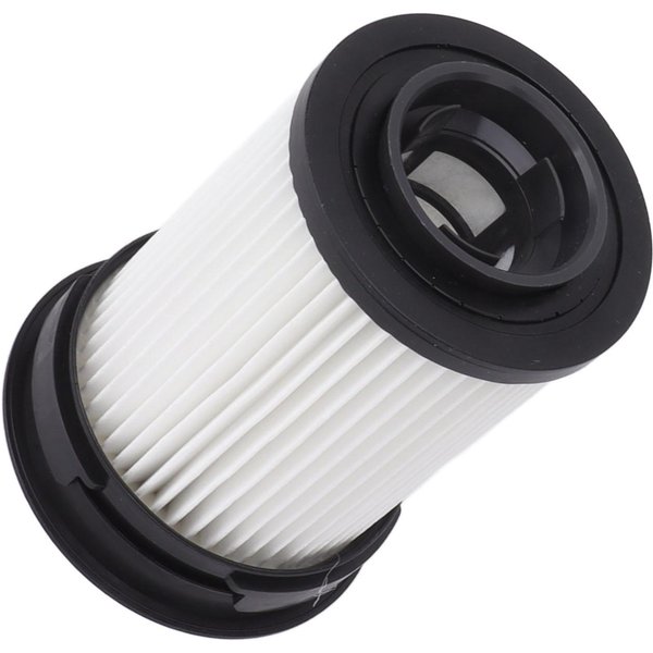 Filtro De Repuesto Para Aspiradora Filtro De Polvo Fino Para Aspiradoras Miele Triflex HX1 HX FSF-image