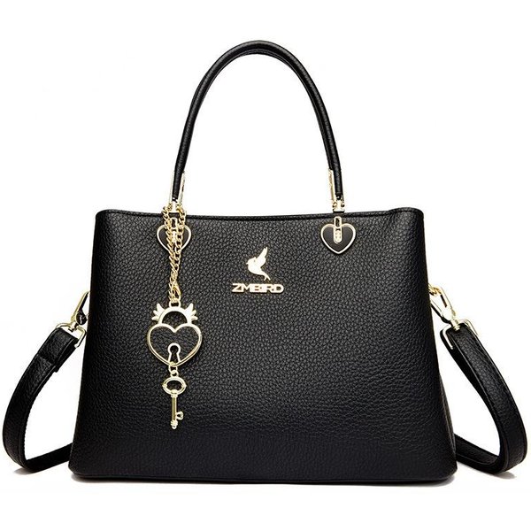 Bolsos De Moda Para Bolsos De Mujer Para Nuevos Bolsos Bandolera Para Bolsos De Hombro De Mujer-image