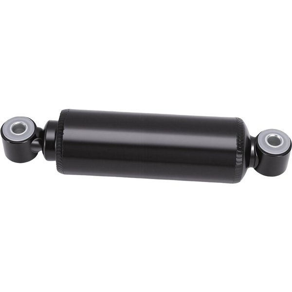 Asiento Con SuspensióN Amortiguador De Asiento Para CamióN De Servicio Pesado Para Asientos De Conductor De CamióN Con SuspensióN-image