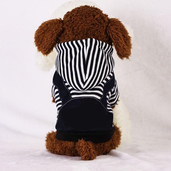 Ropa Para Perros Invierno Ropa Para Perros Grandes Golden Retriever Perro Mediano Y Grande Talla Grande Satsuma Ropa Para Mascotas Ropa De OtoñO E Invierno XXL-image