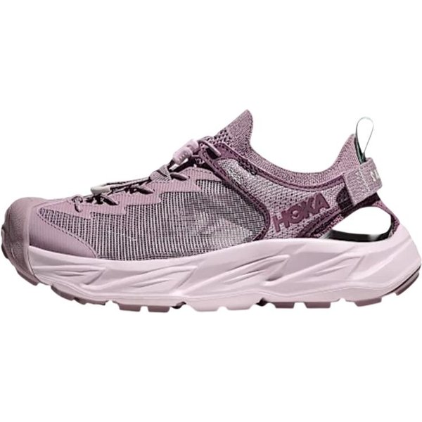 Hoka ONE ONE Hopara 2 Siatkowe Wodoodporne SzybkoschnąCe Buty Do TrekkingóW Rzecznych 39-image