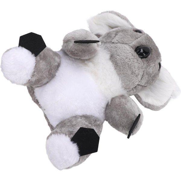 Cubierta Para Cabeza De Palo De Golf Koala Oso De Peluche Suave Lindo Cubierta Para Cabeza De Golf Para Palo De Golf NúMero 1-image