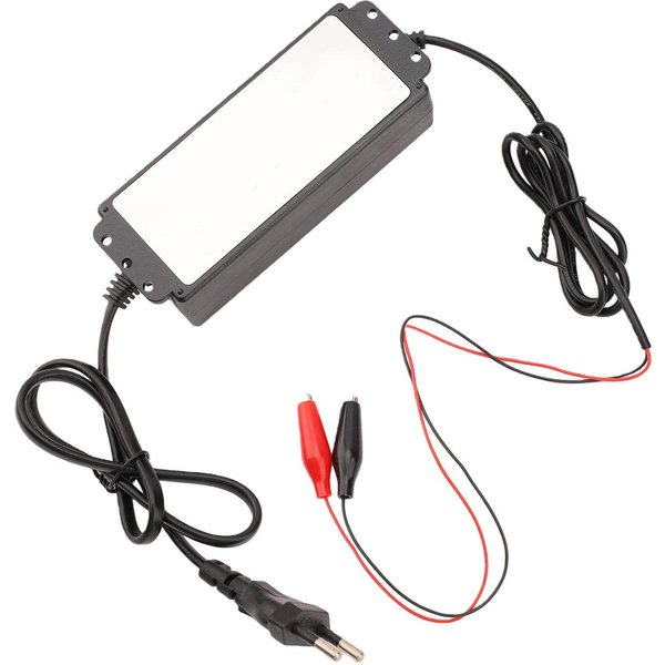 Embededor EléCtrico De Alambre Ajustable Para Apicultura Embededor De Marco De Colmena Equipo Instalador De Colmena Para Marcos De Cera-image