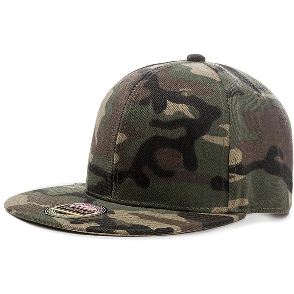 Gorra Unisex Lisa Snapback De Alta Calidad Para Adulto Hip Hop Gorra De BéIsbol Hombres Mujeres Exterior Ocio Gorra De BéIsbol 55Cm-60Cm-image