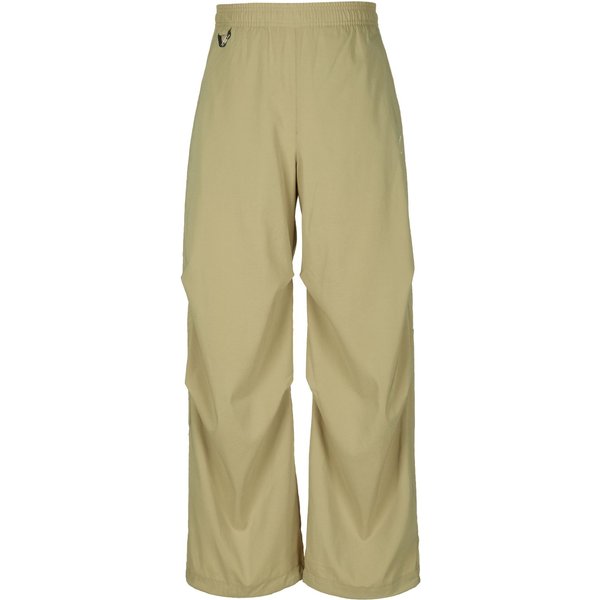 Pantalones Casuales VersáTiles CóModos Amigables Con La Piel De Moda Nike ACG Para Mujer Bottoms FV7320-297 S-image