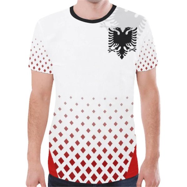 Camisetas De Moda Helloween Para Hombre Estampado 3D Hombres Mujeres Hip Hop Tendencia Camiseta De Manga Corta Street Suelta Casual Oversize Y2K Tops Xxxl Beige-image