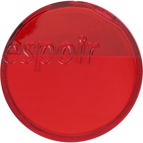Espoir, Pro Tailor Be Velvet Cover Cushion New Cla, SPF 34 Pa++, 23 Beige, 2 Packs, 13G (0.46Oz) Each Red-image