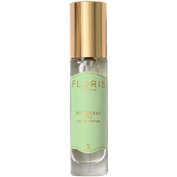 Floris Of London, Mulberry Fig, Woda Perfumowana, Unisex, 10 Ml-image