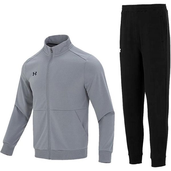 Ropa Deportiva Casual Para Hombre Under Armour 5XL-image