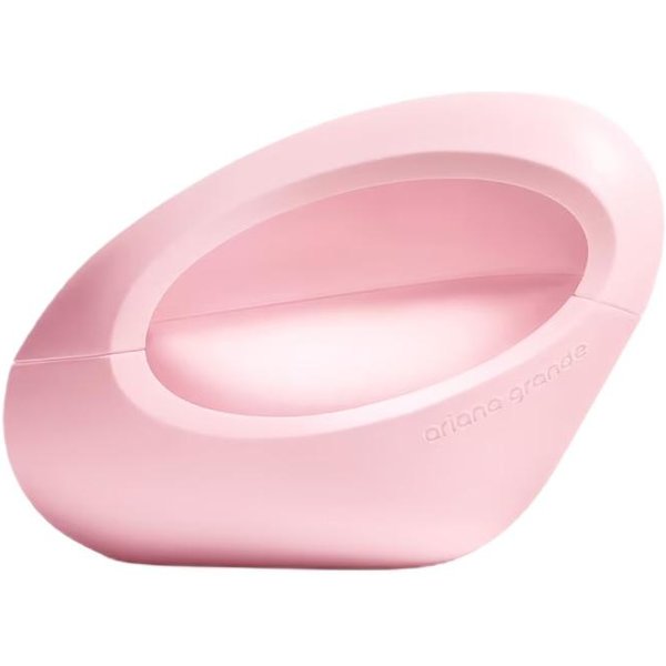 Ariana Grande Mod Blush Eau De Parfum Spray 100Ml-image